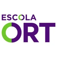Escola ORT