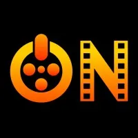THEFLICKSON LTD