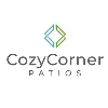 Cozy Corner Patios Cozy Corner Patios