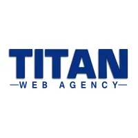 Titan Web Agency