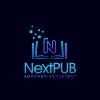 NextPUB