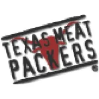 Texas Meat Packers