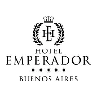 Hotel Emperador Buenos Aires Hotel Emperador Buenos Aires