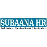 Subaana HR India