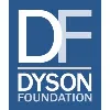 Dyson Foundation Dyson Foundation