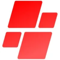 Firestorm Internet