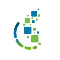 LinkageIT®