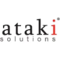 Ataki Solutions