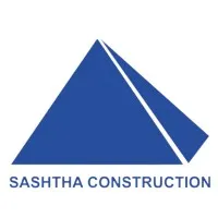 SASHTHA CONSTRUCTION