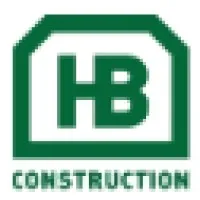 HBBC - Kitimat Modernization Project