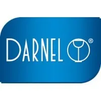 Darnel Colombia