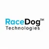 RACEDOG TECHNOLOGIES LTD RACEDOG TECHNOLOGIES LTD