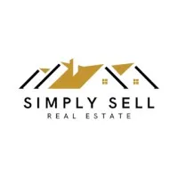 Simply Sell RE LLC