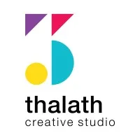 thalath creative studio thalath creative studio
