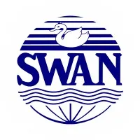 Swan Environmental Pvt. Ltd.