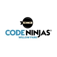 Code Ninjas Willow Park