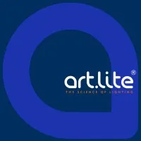 Artlite Illumination Pvt. Ltd.