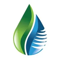 American GreenFuels LLC