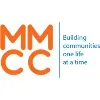 Mosholu Montefiore Community Center, Inc. Mosholu Montefiore Community Center, Inc.