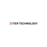 ITER Technology ITER Technology