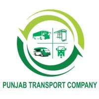 Punjab Transport Company
