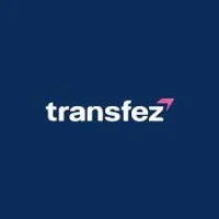 Transfez (YC W22)
