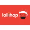 Lollihop Lollihop