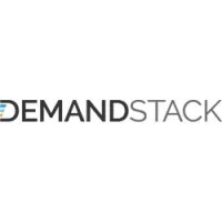 DemandStack, LLC