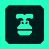 Gorilla - Energy Margin Intelligence