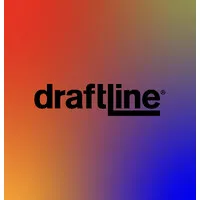 draftLine AR