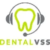 Dental Virtual Support Solutions Dental Virtual Support Solutions