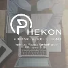 Phekon Financial Solutions
