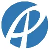 Australian Pacific College Australian Pacific College