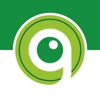 Green Sources