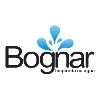 Bognar Metais Bognar Metais