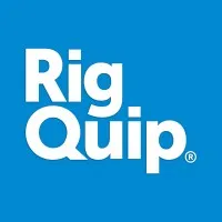 RigQuip
