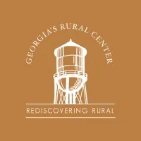 Georgia's Rural Center