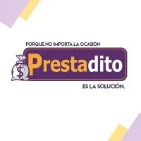 Prestadito