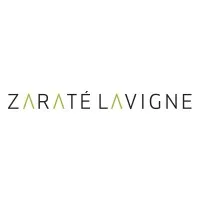 Zaraté + Lavigne