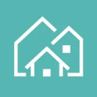 Resident Interface Tampa, United States