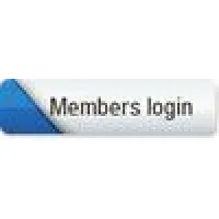 Akesis Pharmaceuticals