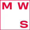 MTC Web Services (MWS)