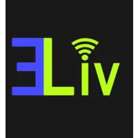 E-Liv