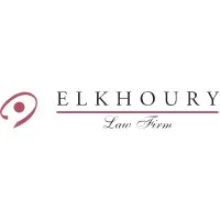 El Khoury Law Firm