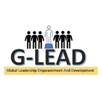 G-LEAD