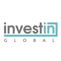 Investin Global