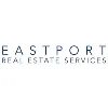 Eastport Real Estate Services Eastport Real Estate Services