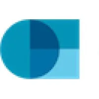 ConnectedFi