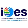 Inspire Overseaas Education Services Inspire Overseaas Education Services