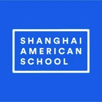 Shanghai American School email format